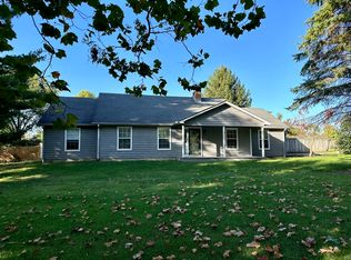 2800 Hatfield Rd, Lebanon, OH 45036