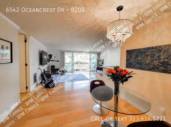 6542 Ocean Crest Dr APT B208