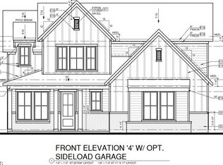 759 Hollybriar Loop Rd SE, Bolivia, NC 28422