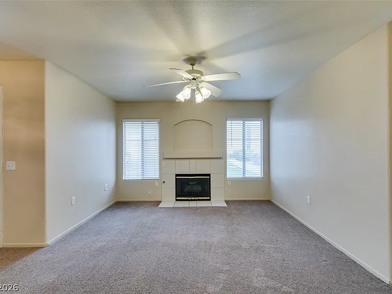 4555 E Sahara Ave #155 — Photo 10