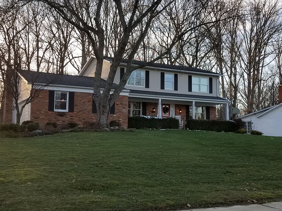 1st image of 9137 Meadow Ln
