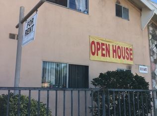 11130 Lower Azusa Rd APT 02, El Monte, CA 91731