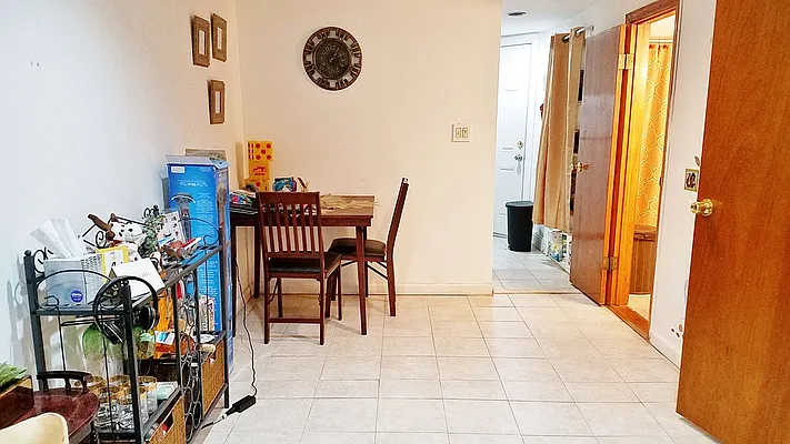 Rented by Azure Realty NY LLC | media 20