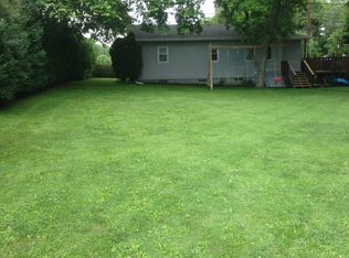 251 Millardsville Rd, Richland, PA 17087