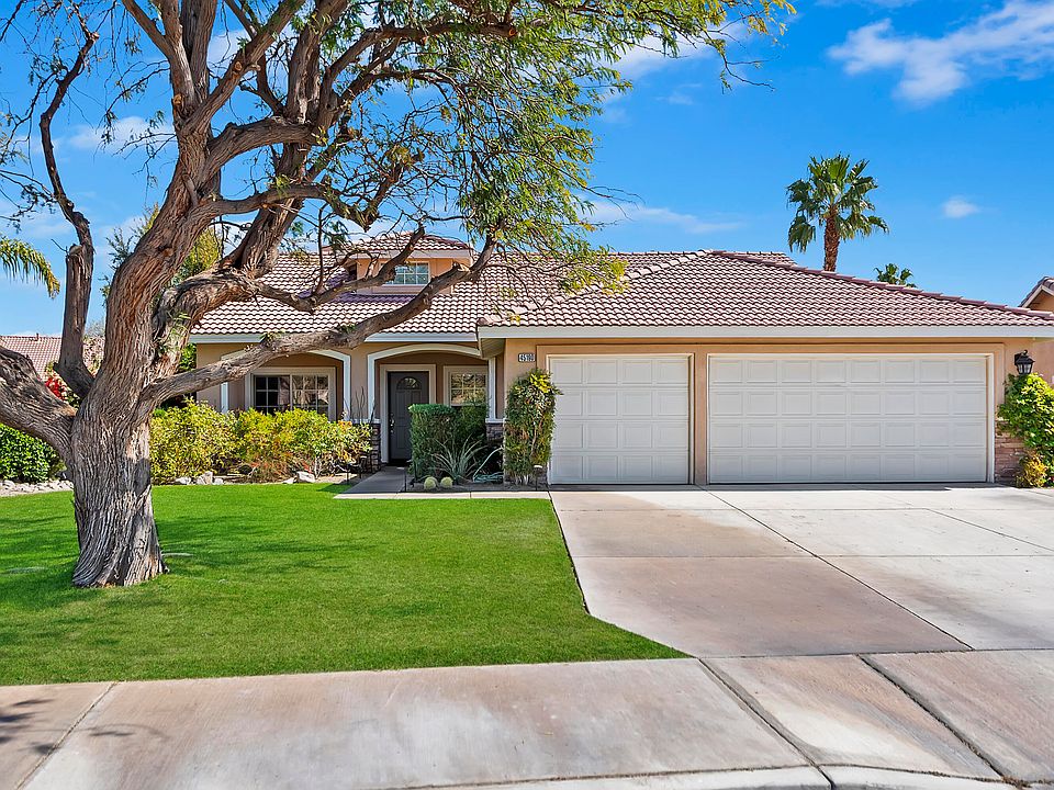 1st image of 45190 Birchcrest Cir