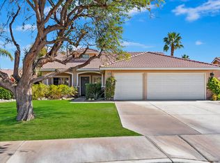 45190 Birchcrest Cir, La Quinta, CA 92253
