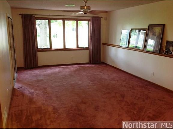 5th image of 918 Westwood Ct