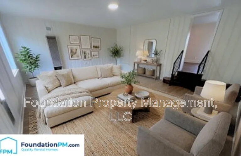 2143 Vollintine Ave — Photo 12