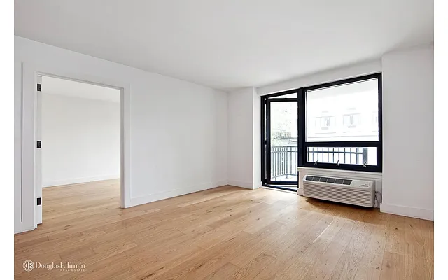 Rented by Douglas Elliman | media 14