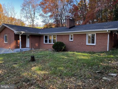 12127 Bohr Ct, Glen Rock, PA, 17327