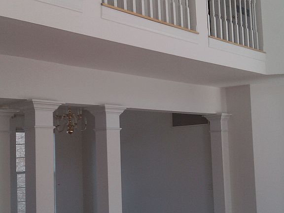 5th image of 6358 Stockton Ct
