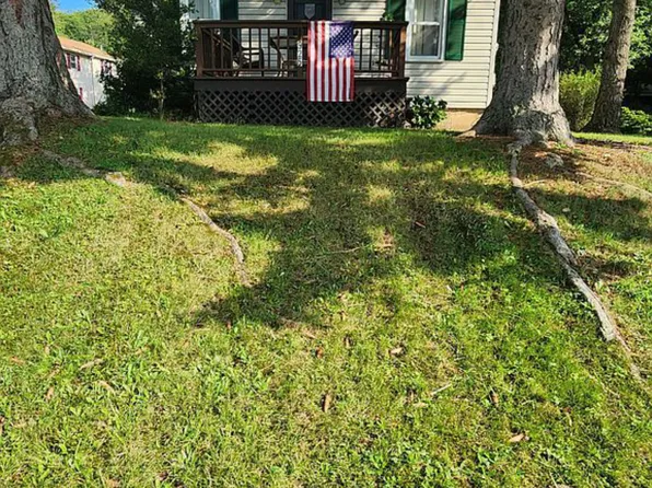 925 W Mountain Ave, South Williamsport, PA 17702