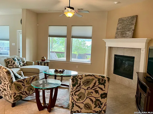 17922 Maui Sands — Photo 20