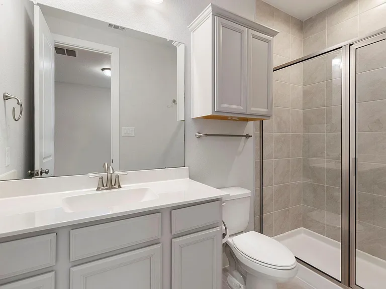 11 Floral Vista Dr — Photo 43