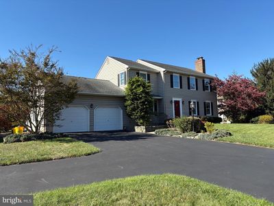 4503 Crosswicks Hamilton Square Rd, Trenton, NJ, 08691