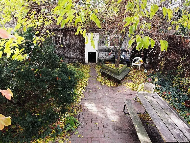 2035 W Potomac Ave #1 — Photo 16