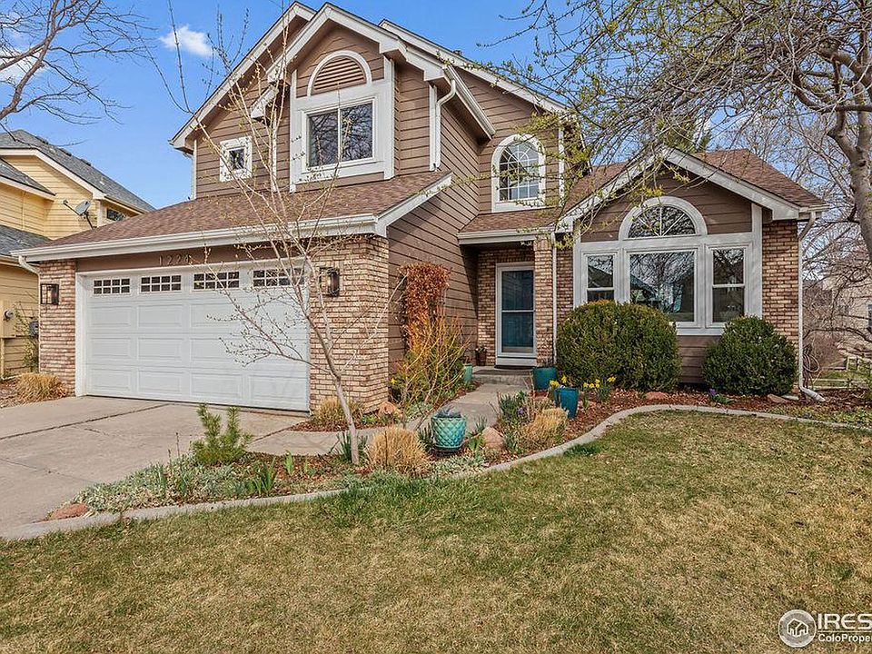 1st image of 1224 Hawkeye Ct