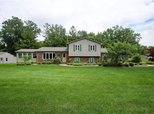 2519 S Ritter Ave, Indianapolis, IN 46203