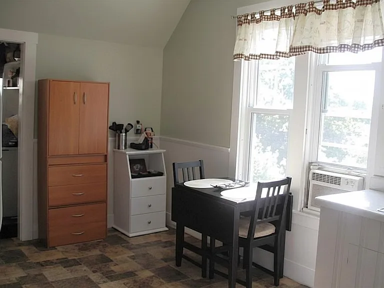 63 Whitman Ave #3 — Photo 7