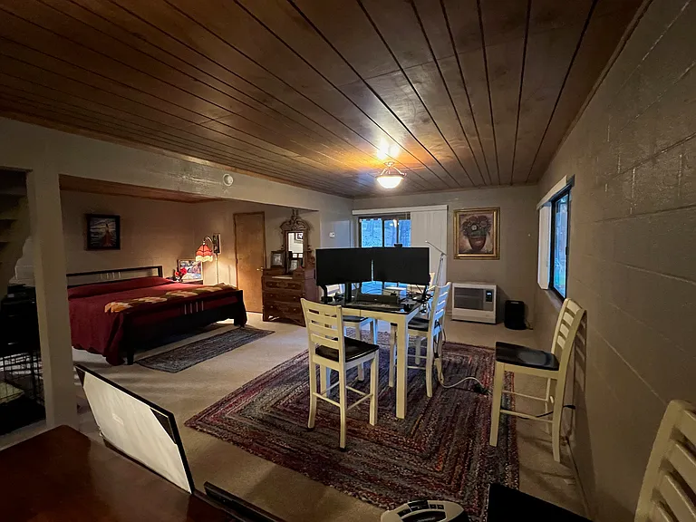 7495 Chip N Dale Dr — Photo 39