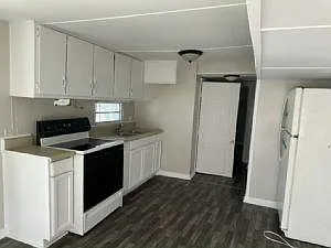 Pine Grove Estates