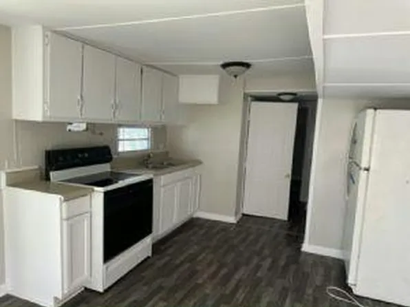 Pine Grove Estates, 2245 New Tampa Hwy #424, Lakeland, FL 33815