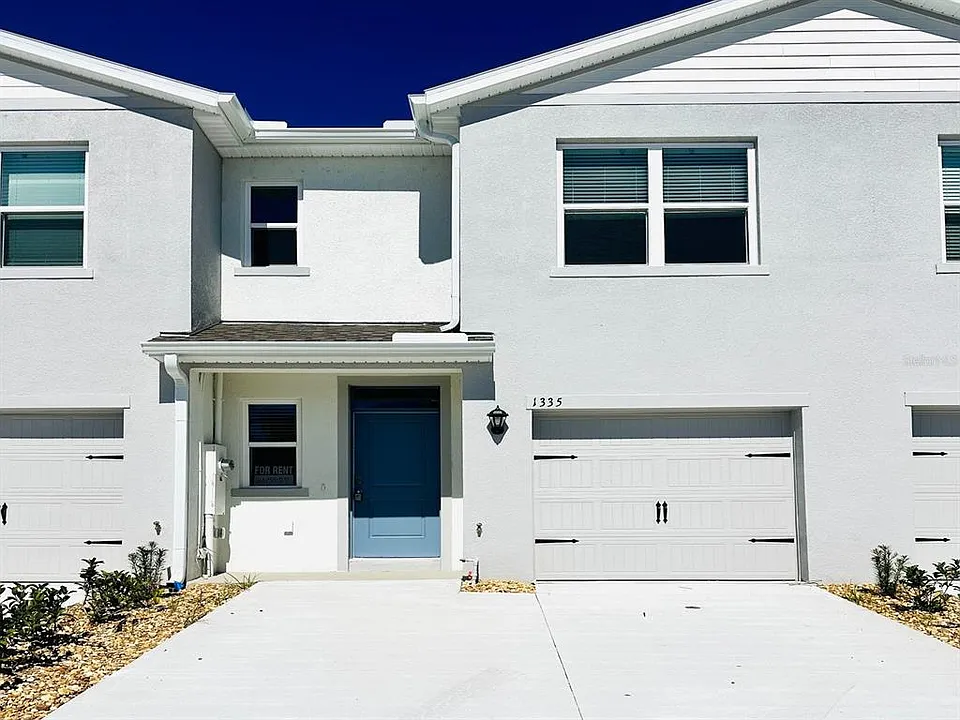 1335 Tallowwood Ln