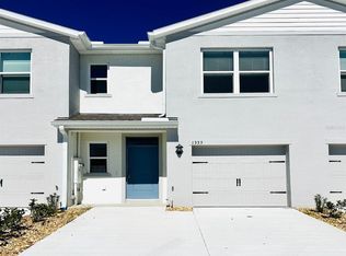 1335 Tallowwood Ln, Davenport, FL 33837