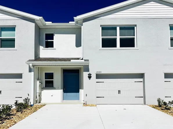 1335 Tallowwood Ln, Davenport, FL 33837