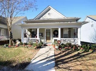 6607 Old Magnolia Ln, Mint Hill, NC 28227