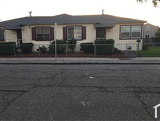 2nd image of 8725 Olive St