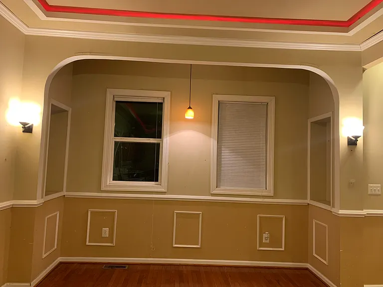 211 Aquahart Rd #B — Photo 2