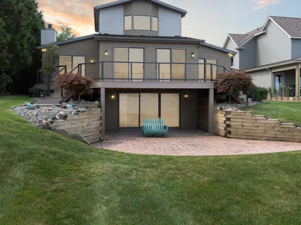 500 E Medusa St, Syracuse, IN 46567