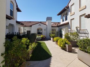 3753 W 244th St, Torrance, CA 90505