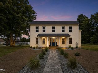295 W Sand Lake Road, Wynantskill, NY 12198