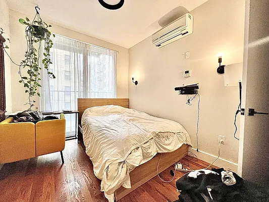 Rented by Doorway NYC, LLC | media 34