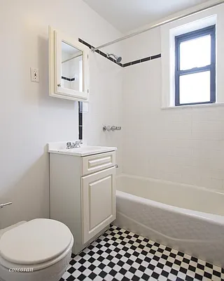 Rented by Corcoran | media 12