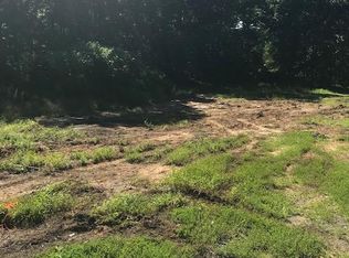 1764 Simms Ln, Hanover, MD 21076