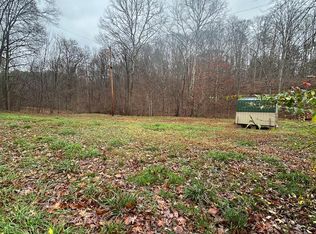 1450 Five Points Rd, Jackson, OH 45640