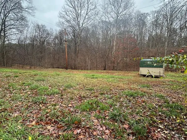 1450 Five Points Rd, Jackson, OH 45640