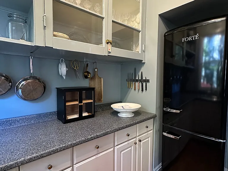 4 East St #1 — Photo 13