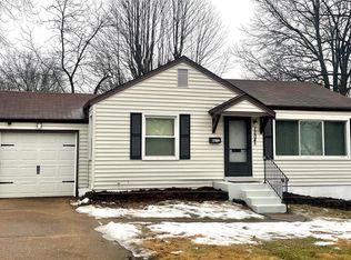 1204 Laire Dr, Saint Louis, MO