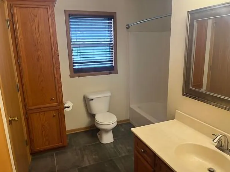 3392 E Summerfield Dr — Photo 13