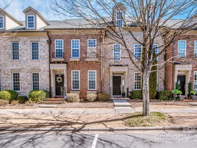 19915 Lamp Lighters Way, Cornelius, NC, 28031