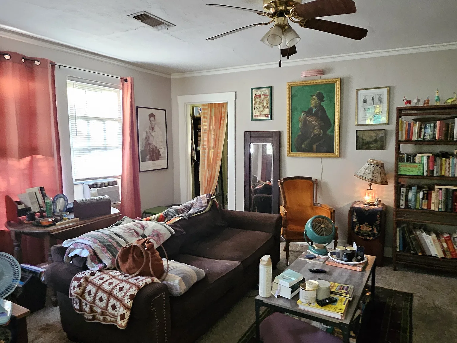 N Palafox St, Pensacola — Photo 1