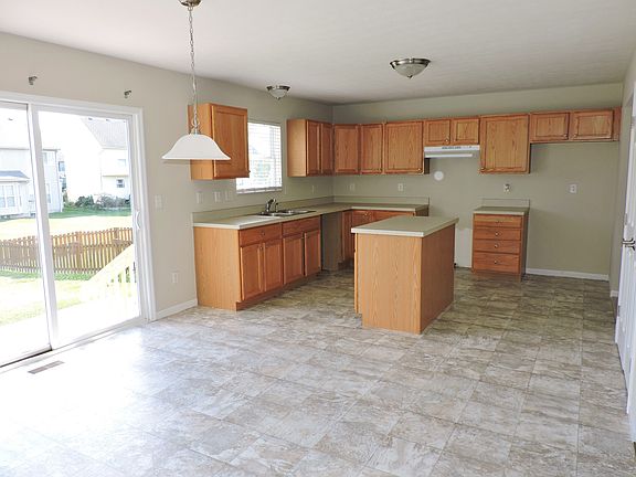 2nd image of 1235 Blacksmith Dr
