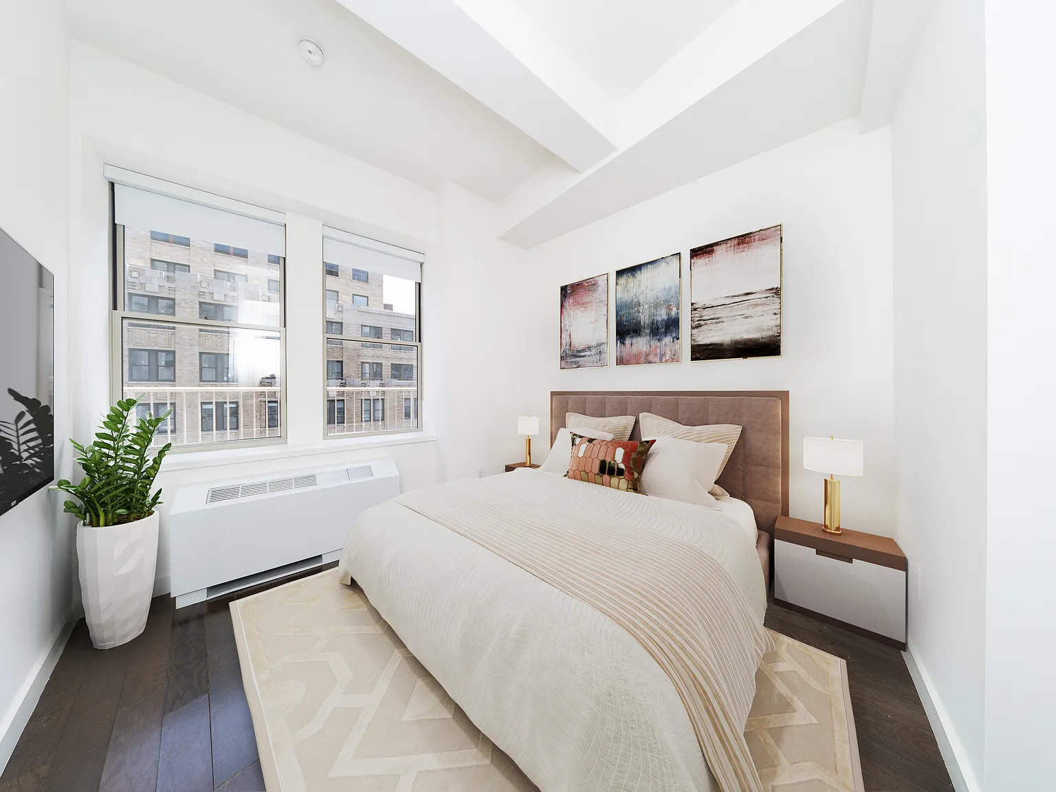 116 John Street — Photo 3