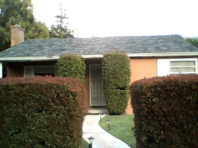 2nd image of 5614 Matilija Ave