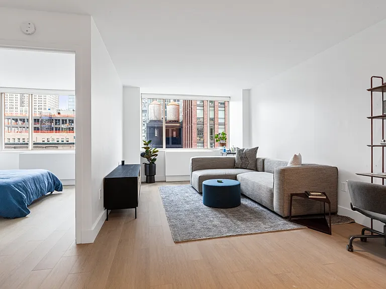 10 E 29th St #7B — Photo 5