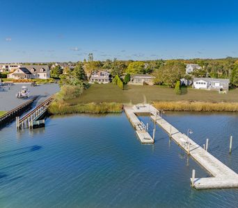 68 Little Neck Rd, Southampton, NY, 11968